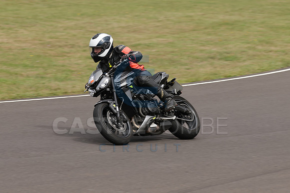 BIKES 1279