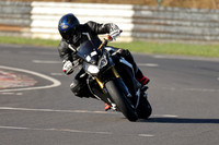 BIKES 0057