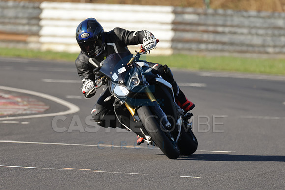 BIKES 0057