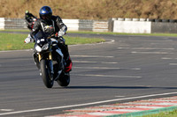 BIKES 0011