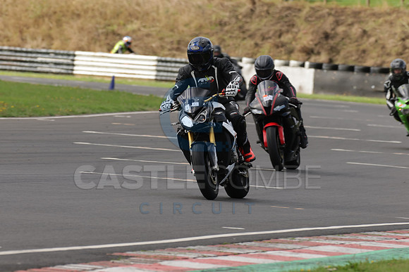 BIKES 0536