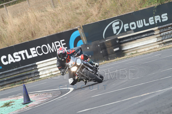 BIKES 0321