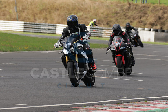 BIKES 0537
