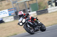 BIKES 0323