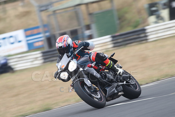 BIKES 0323