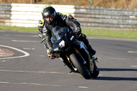 Yamaha black