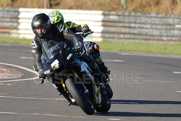 BIKES 0053
