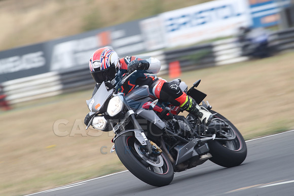 BIKES 0324