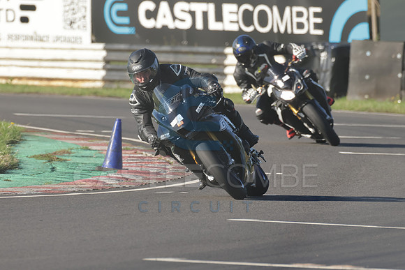 BIKES 0083