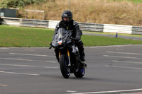 BIKES 0540