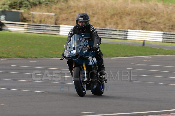 BIKES 0540