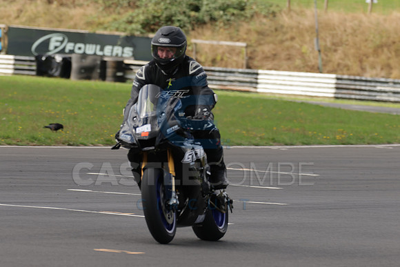 BIKES 0541