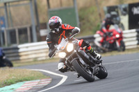 BIKES 0371
