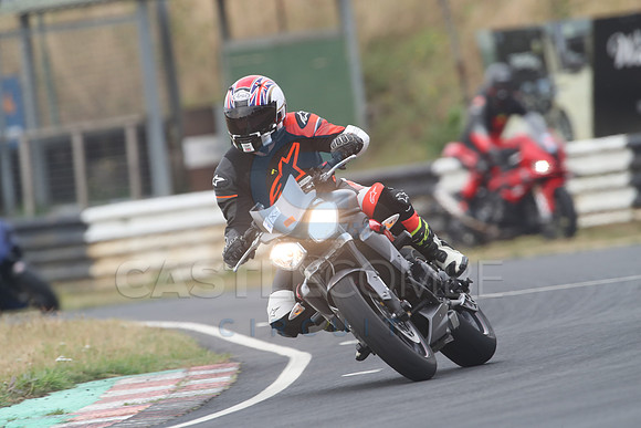BIKES 0371