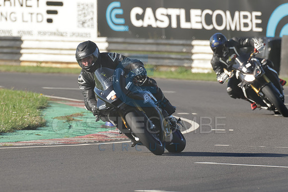 BIKES 0084