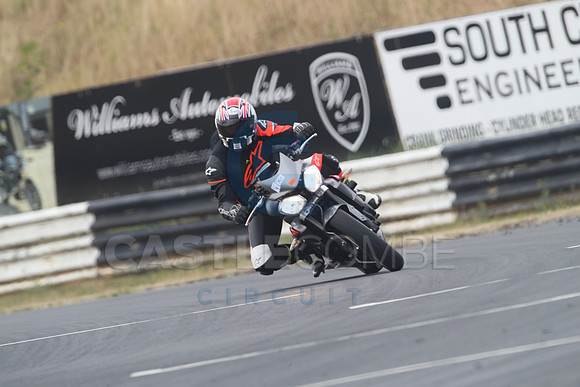 BIKES 0387