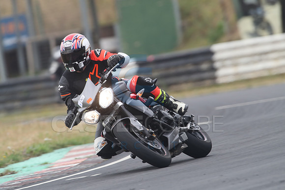 BIKES 0388