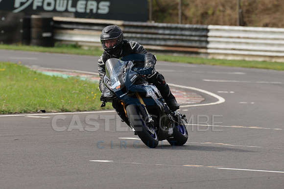 BIKES 0566