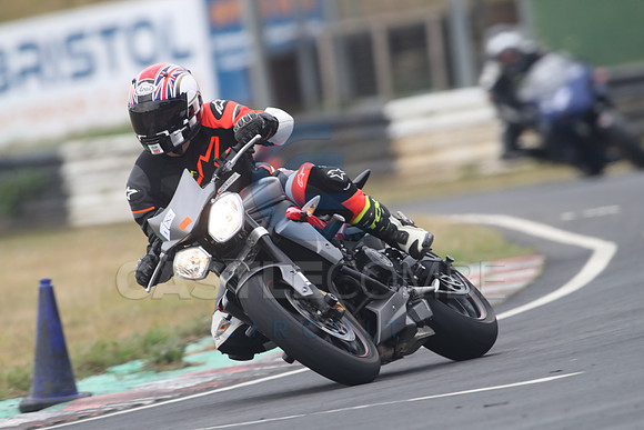 BIKES 0389