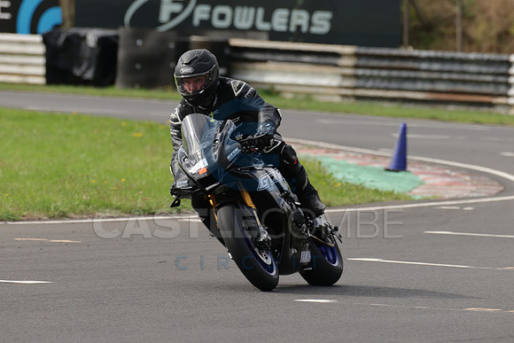 BIKES 0567