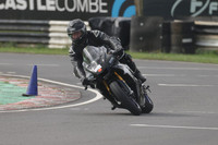 BIKES 0584