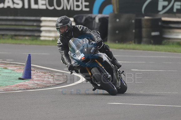BIKES 0584