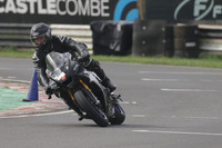 BIKES 0585