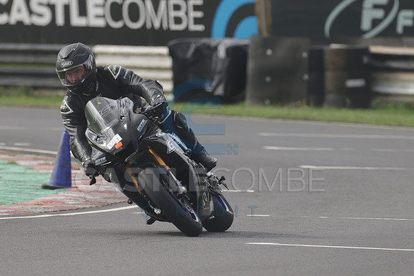 BIKES 0585