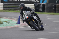 BIKES 0605