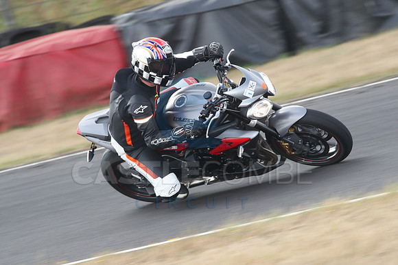 BIKES 1335