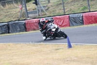 BIKES 1344