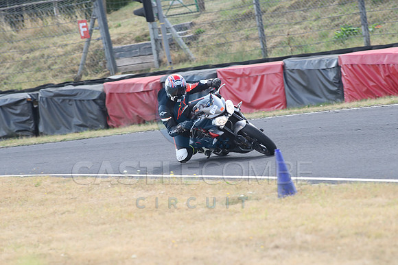 BIKES 1344