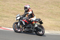 BIKES 1681