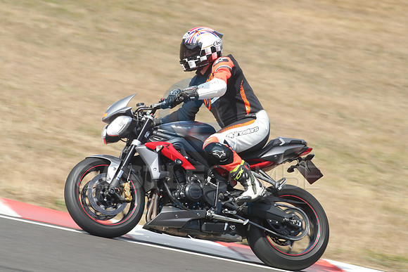 BIKES 1682