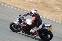 BIKES 1683