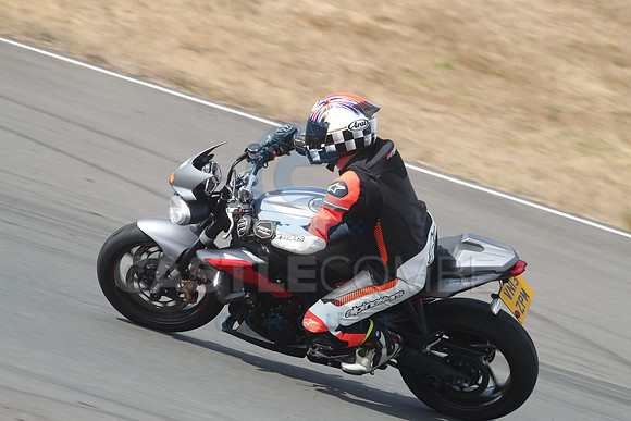 BIKES 1683