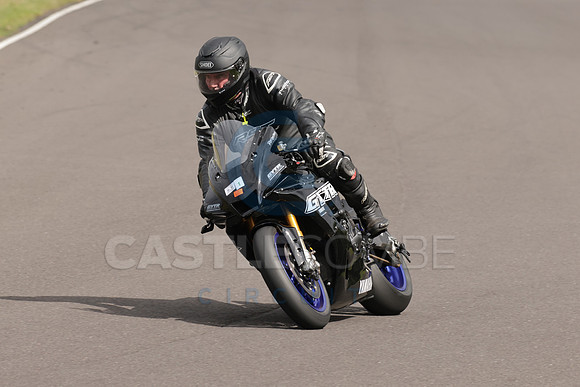 BIKES 1193