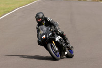 BIKES 1219
