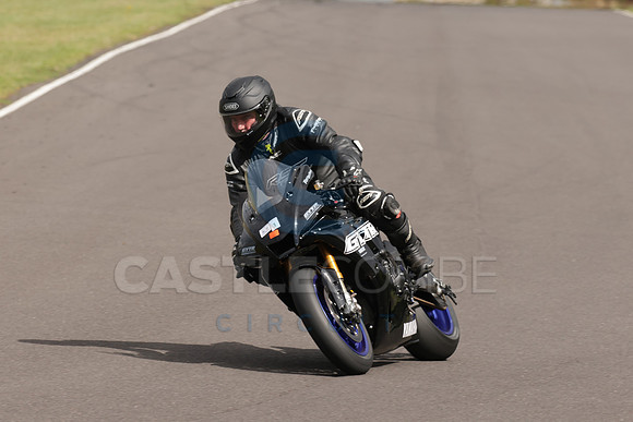 BIKES 1219