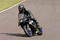 BIKES 1194