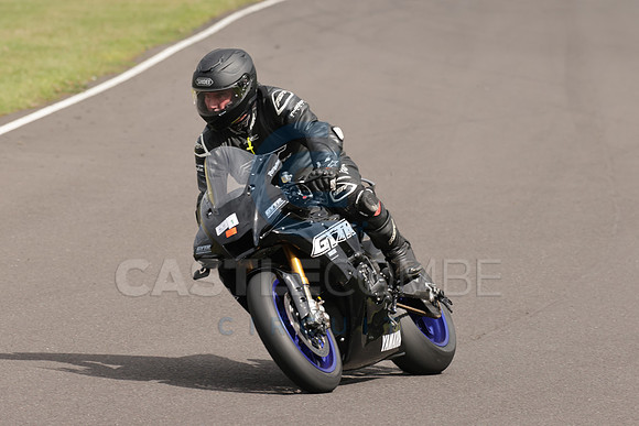 BIKES 1194