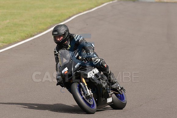 BIKES 1220