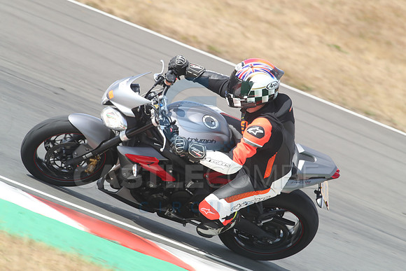 BIKES 1710