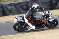 BIKES 1314