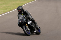 BIKES 1243