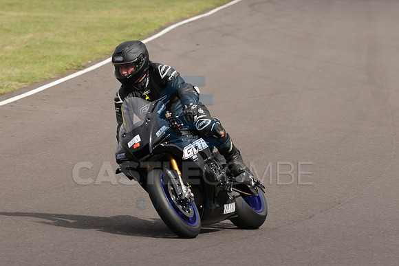 BIKES 1243