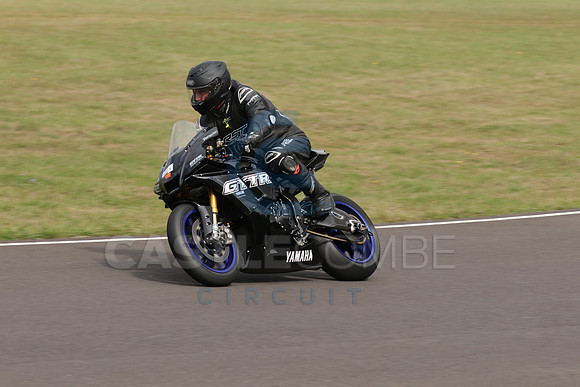 BIKES 1287