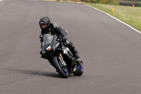 BIKES 1261