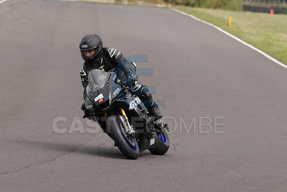 BIKES 1261