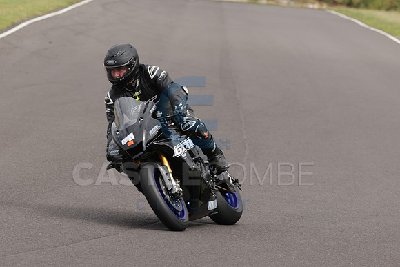 BIKES 1262